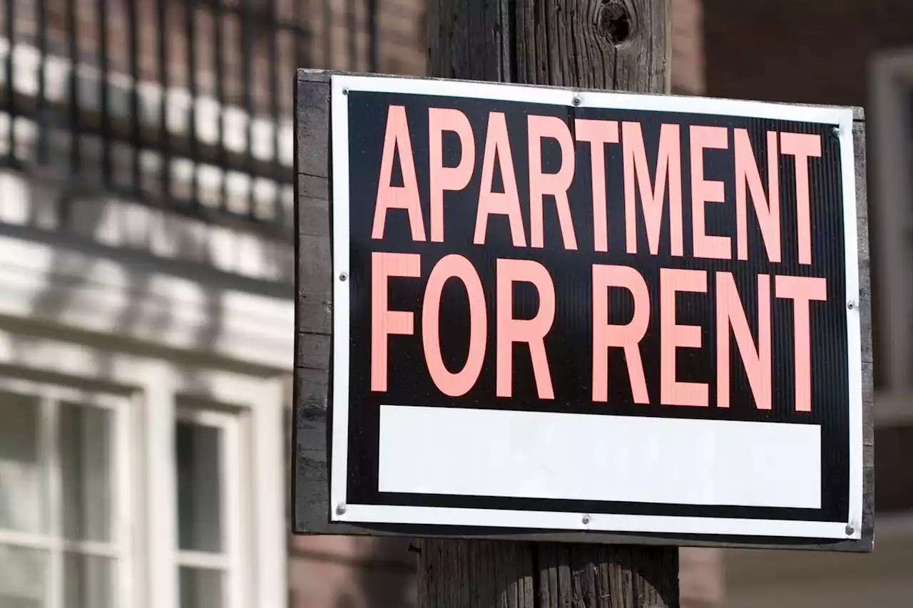 Low-income renters in Canada can apply for a one-time payment of $500 on Monday. Here’s what you need to know