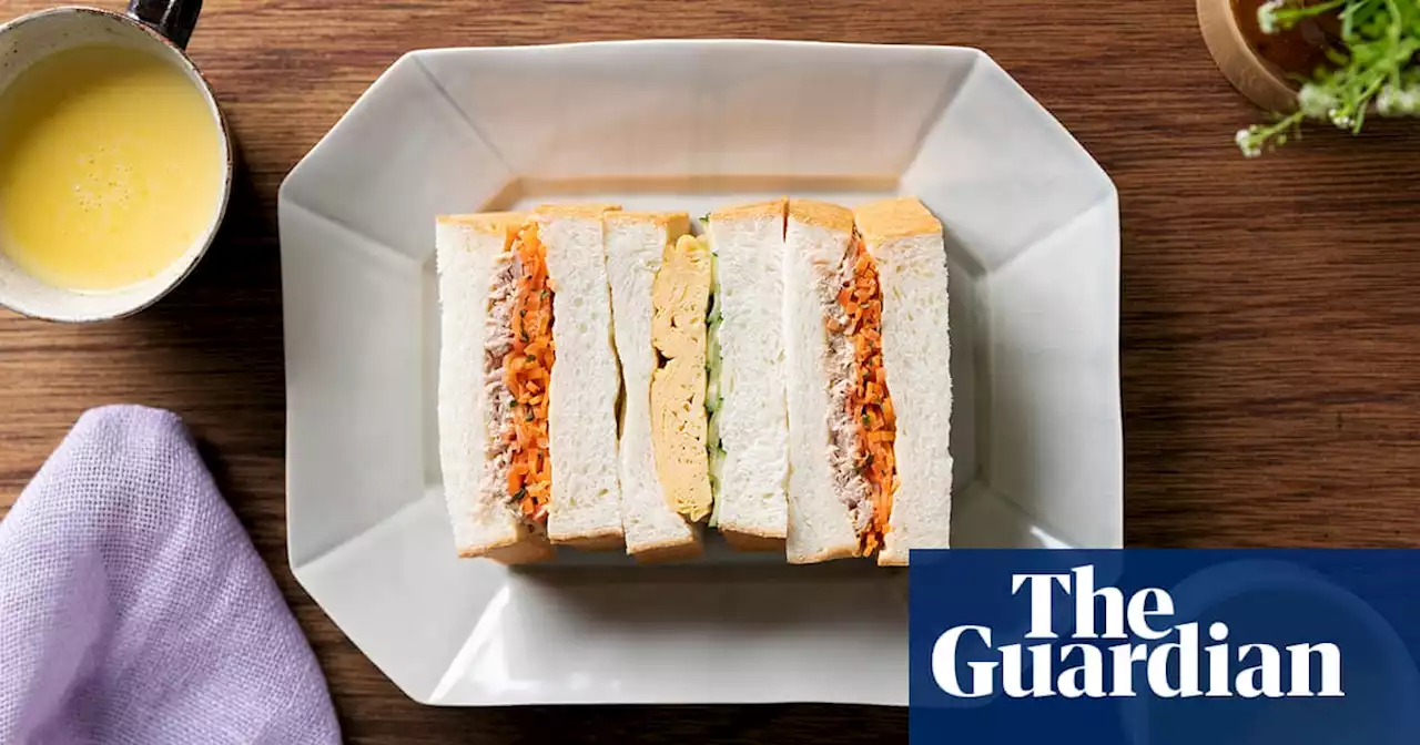 LA’s ‘orgasmic’ $18 Japanese milk bread sells out in seconds every day