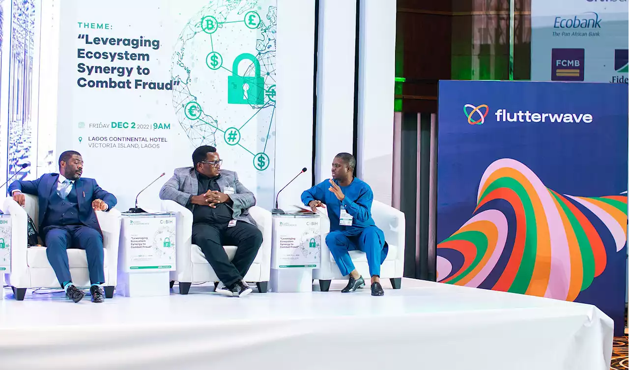 Customer trust central to payment ecosystem, says Flutterwave | The Guardian Nigeria News - Nigeria and World News