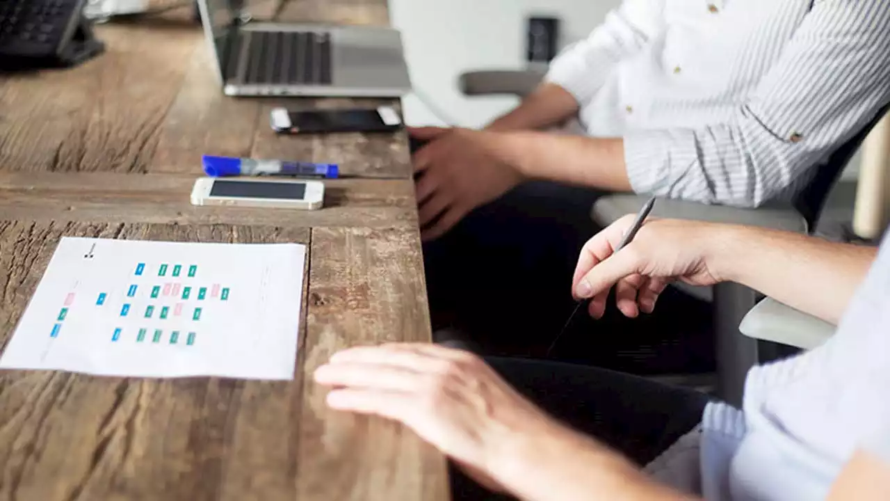 Digital strategies not enough to win in marketplace, says expert
