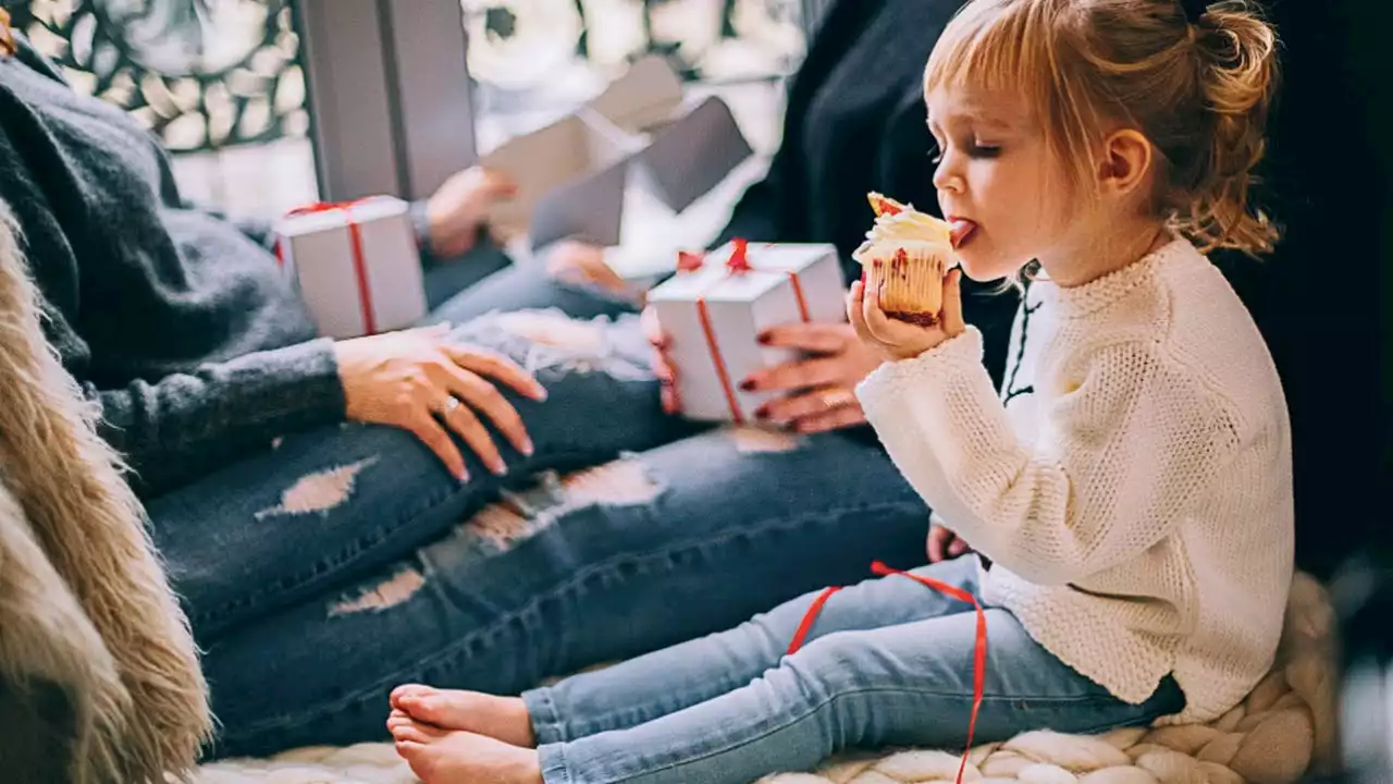 The world according to children writing their Santa letters | IMAGE.ie