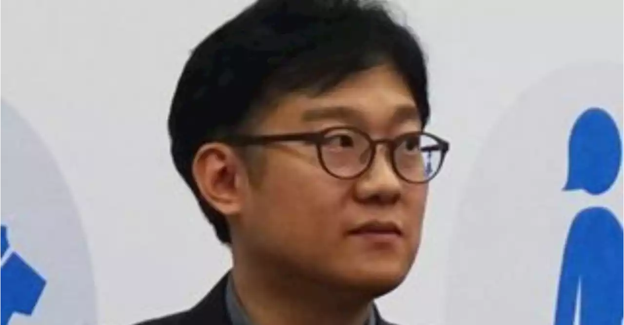 [단독] 이재명 입 김남준 '윤형선, 가짜 계양사람'…검찰 '5년 거주' | 중앙일보
