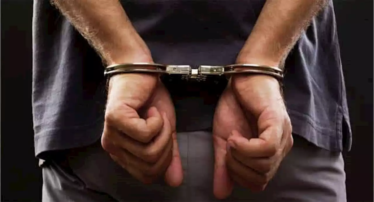 3 murder suspects, 7 illegal gamblers arrested in Bulacan