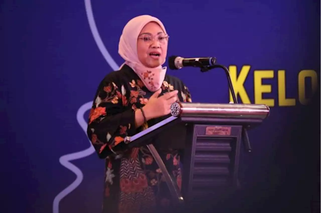 Kemenaker RI Didesak Klarifikasi Syarikah Arco yang Diduga Sekap PMI