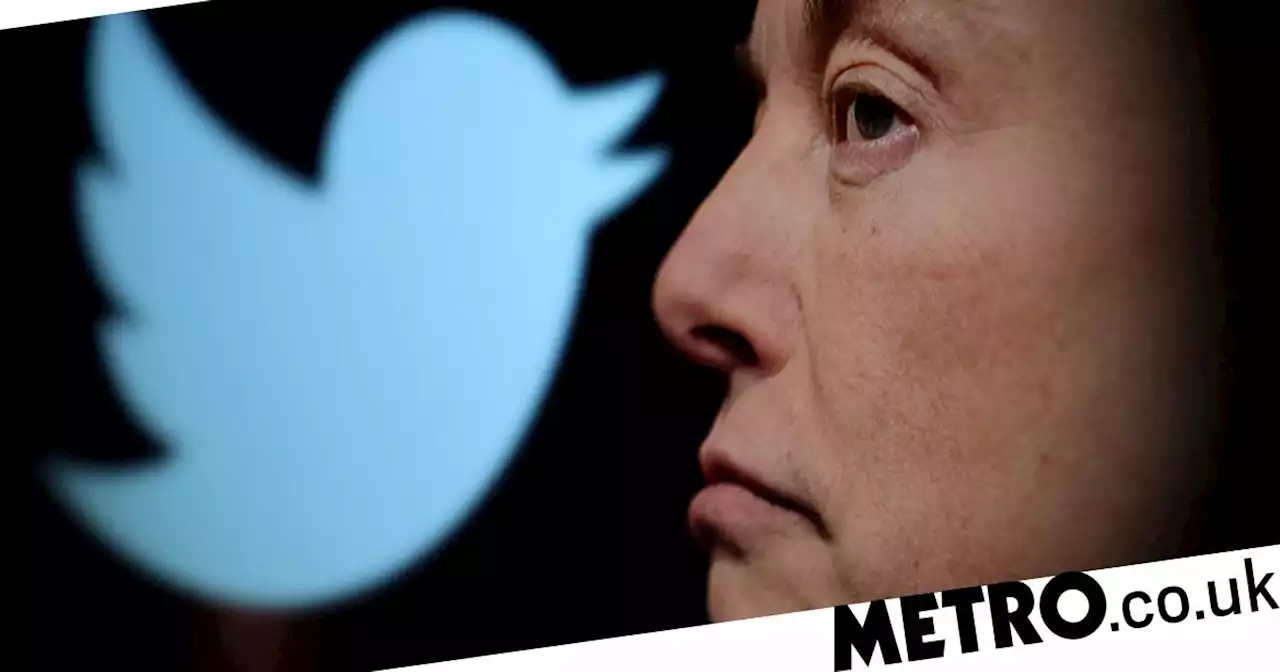 Elon Musk says Twitter to increase character limit from 280 to 4000