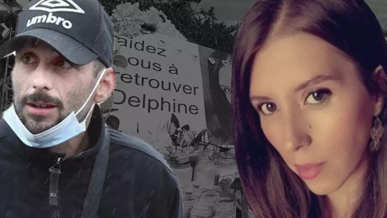 Affaire Delphine Jubillar : zones d'ombre, enjeux... qu'attendre de la reconstitution du soir où tout a basculé ?