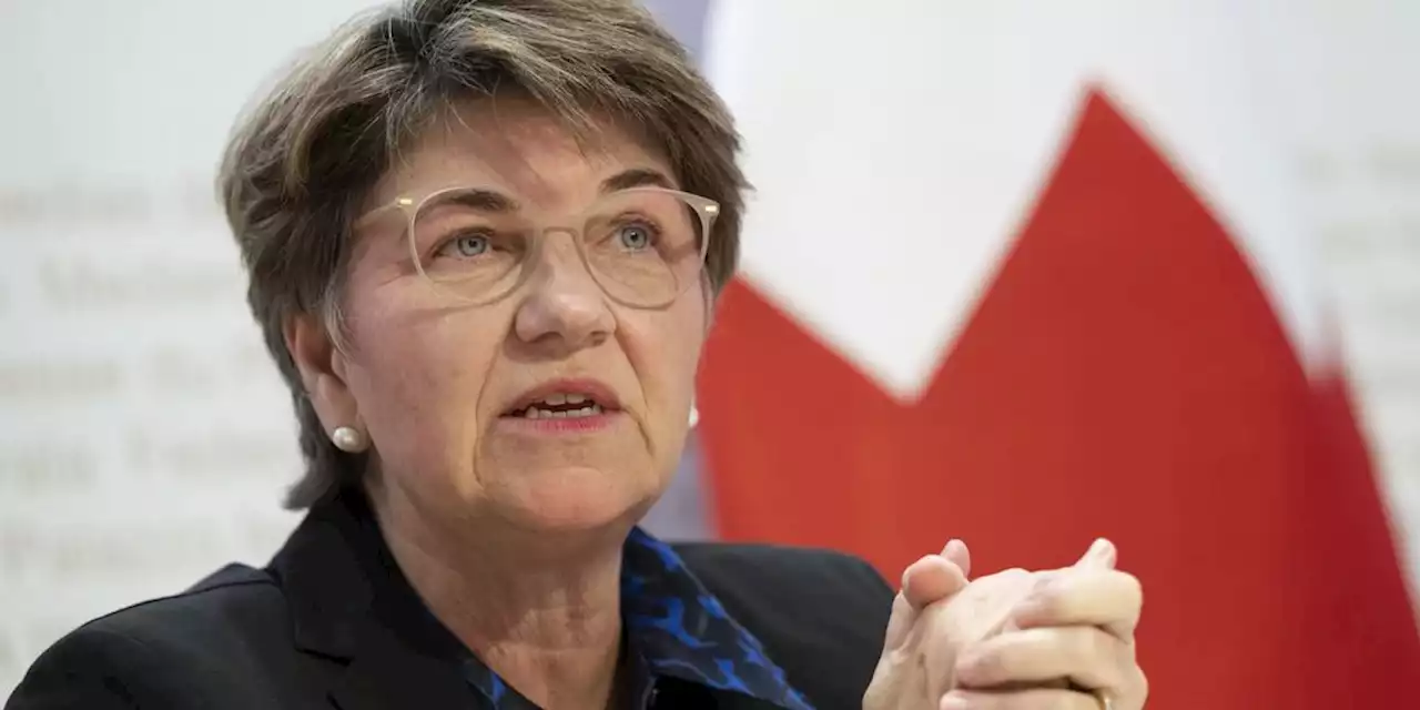 NDB hat bei Informationsbeschaffung Rechtslage verkannt