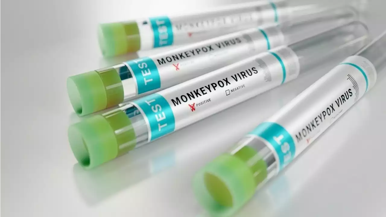 Reports of Mpox disease following recent vaccination