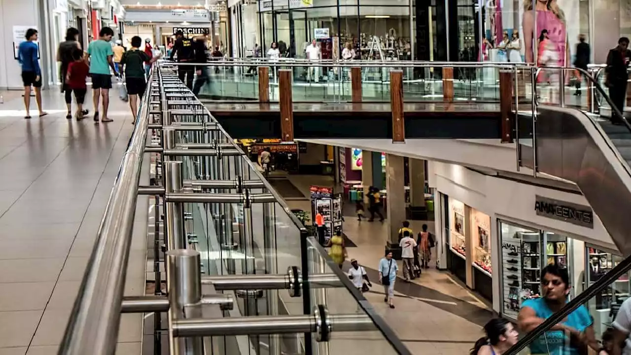 Compras de navidad: Estas son las fechas y horarios para Bogotá Despierta