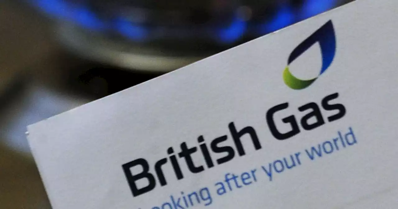 British Gas engineer's simple tips to save £145 on bills