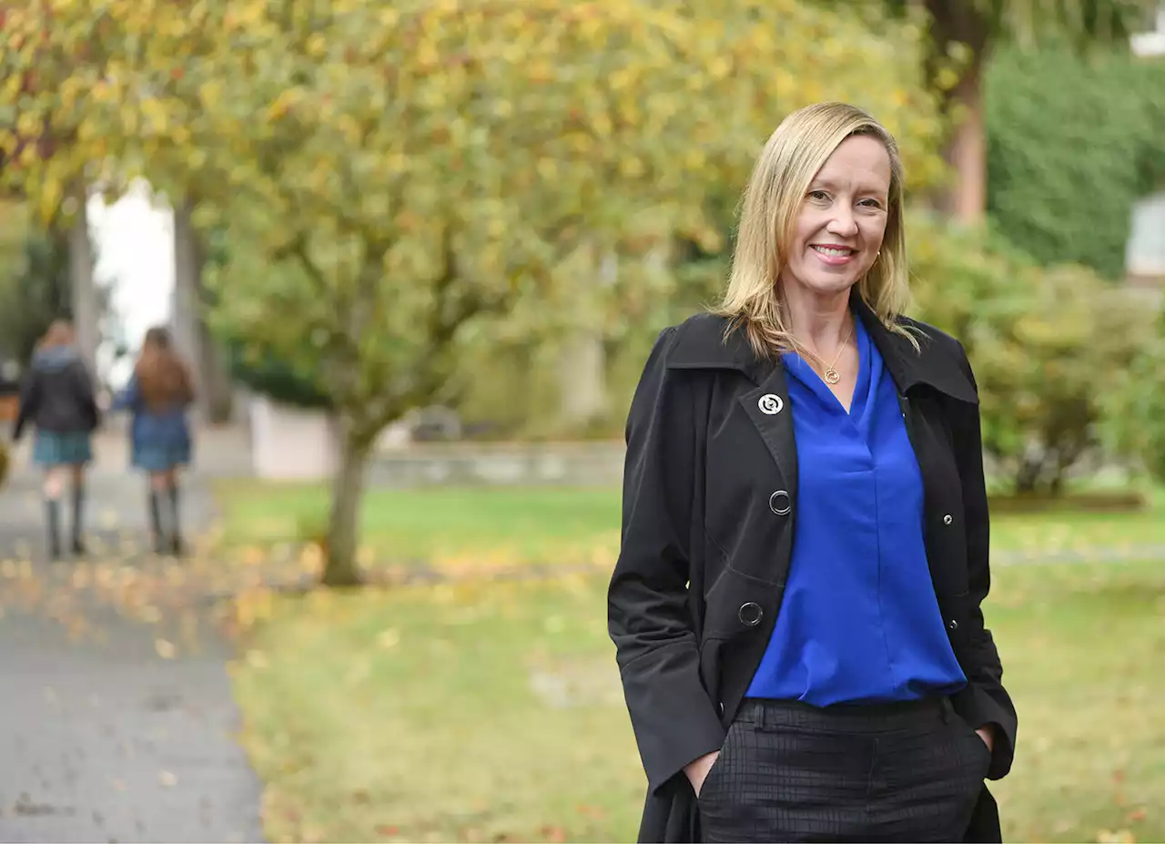 Secrets and lives with Hayley Picard - Terrace Standard
