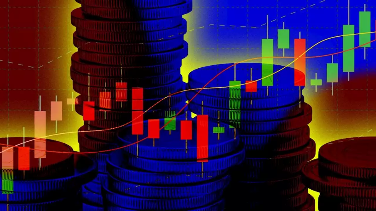 Three of the biggest crypto stories to look out for this week: Neon Labs, the Fed and more