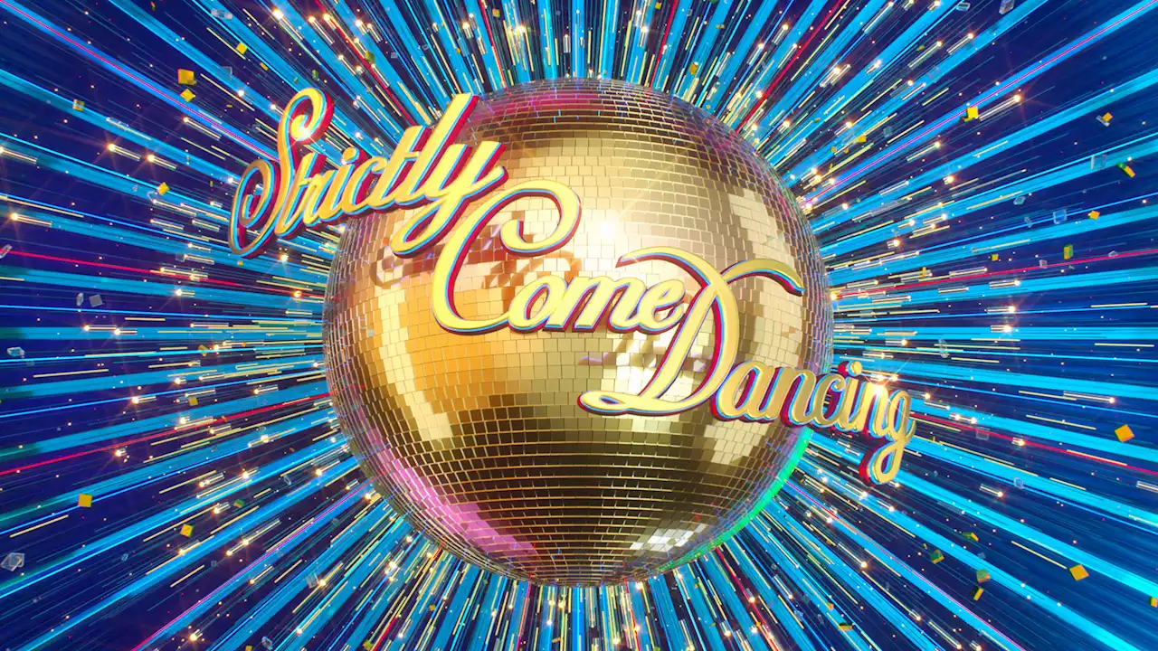 Strictly fans furious as 2022 finalists are revealed in show leak