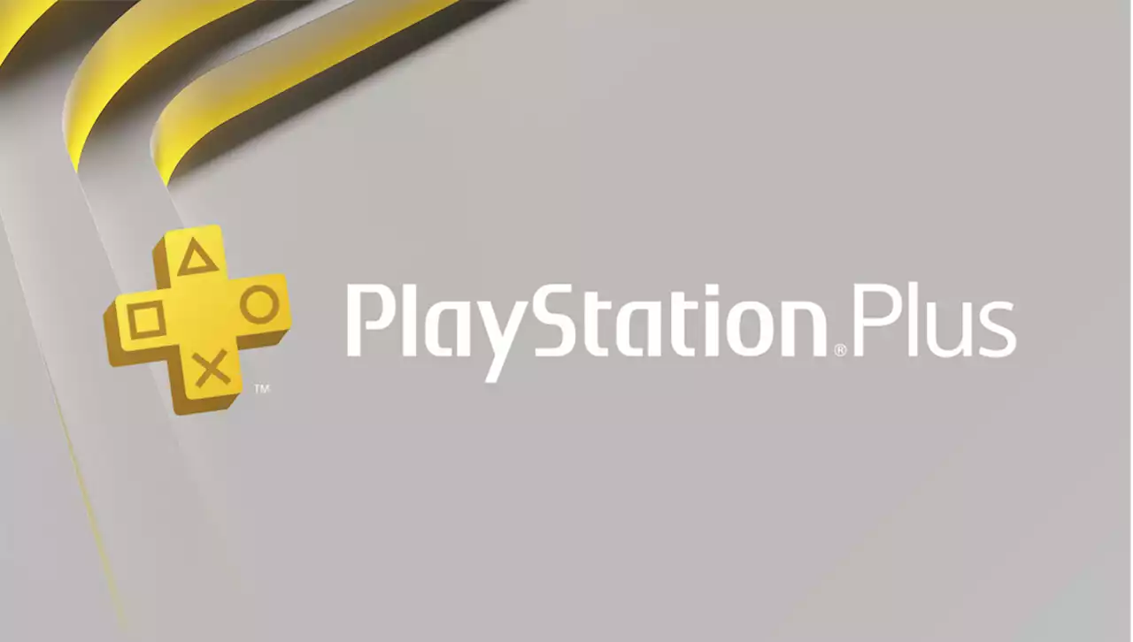 New or lapsed PS Plus Members can save $30/£25 off subscriptions for a limited time | VGC