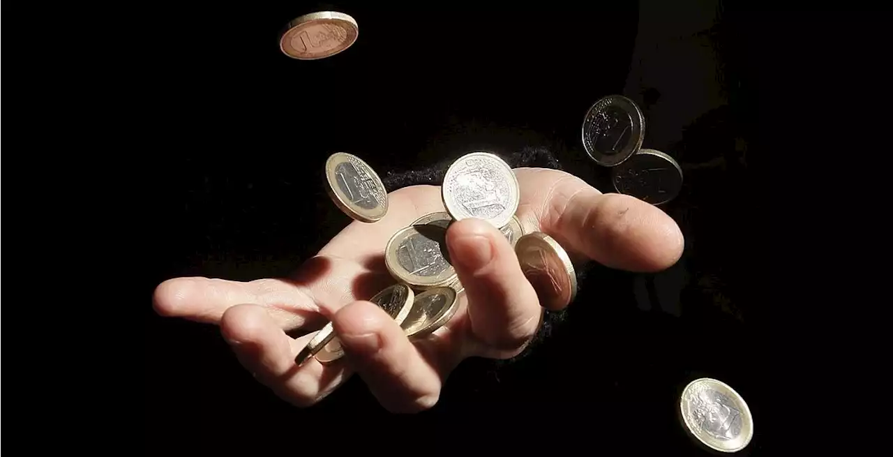 Staatshaushalt - Fiskalrat drängt auf Strukturreformen
