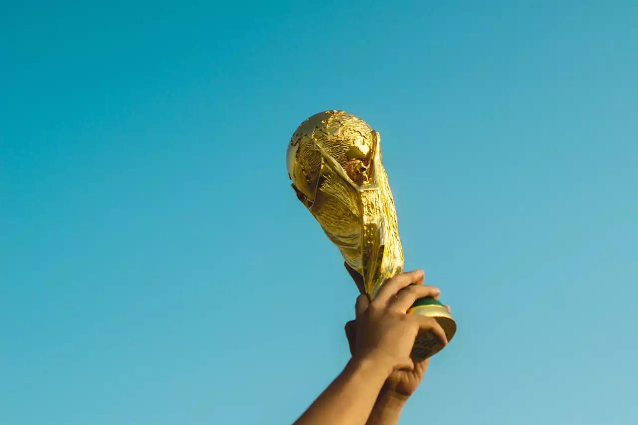 On sait déjà qui va gagner la Coupe du monde 2022... grâce à ce supercalculateur