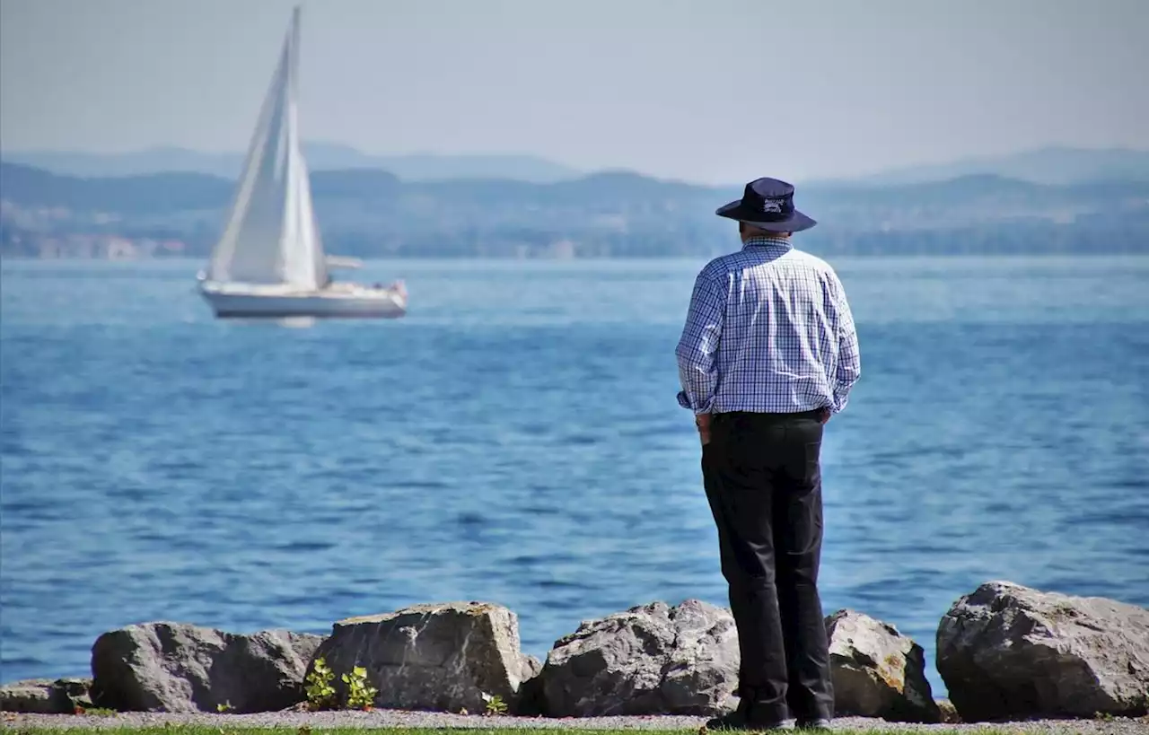 Le Havre accueillera les plus grands voiliers du monde, à l’été 2025