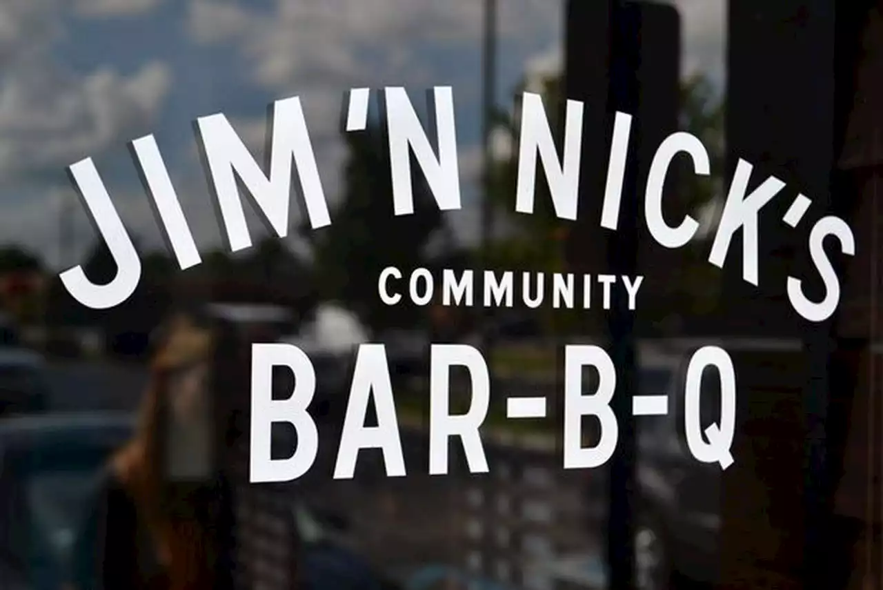 Jim ‘N Nick’s Community Bar-B-Q opening a beachhead in south Alabama