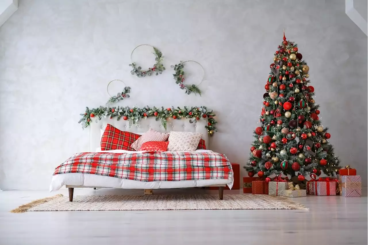 Quelles décorations de sapin de Noël choisir ?