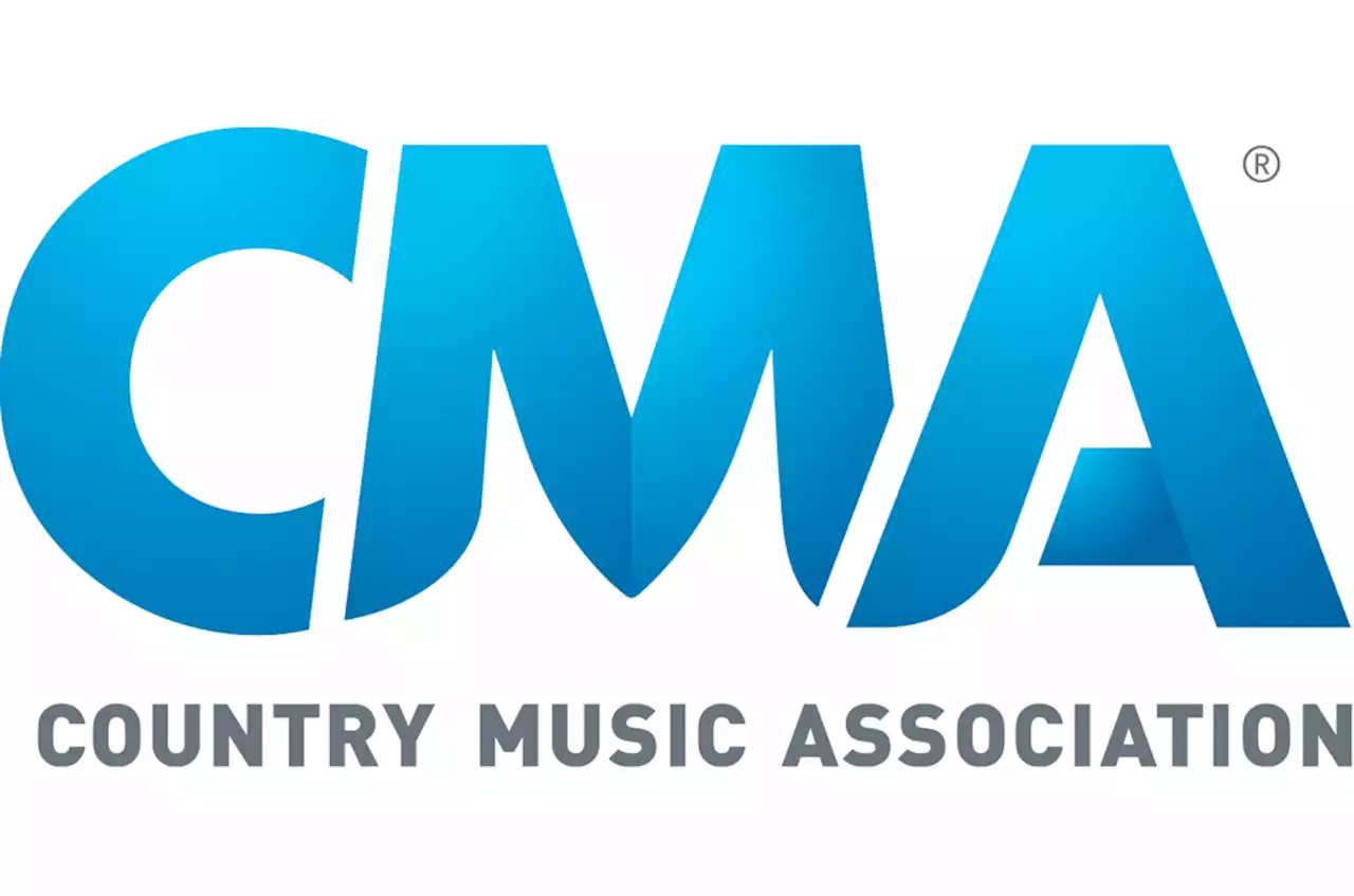 Country Music Association Reveals 2022 CMA Touring Awards Nominees