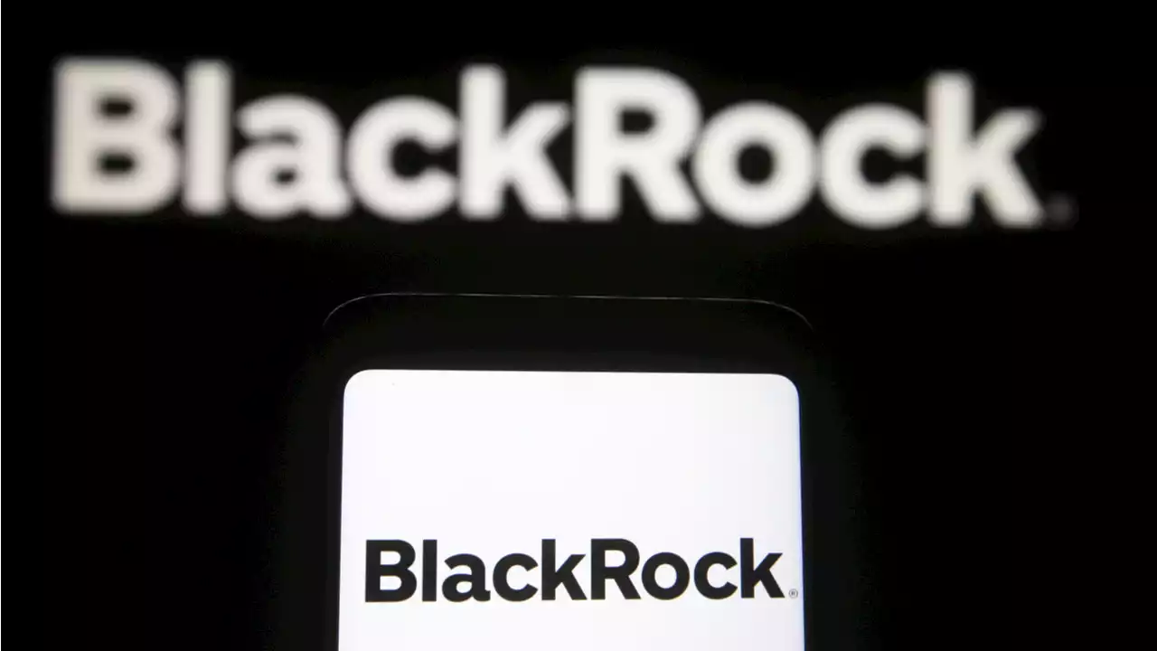 Blackrock Warns of Unprecedented Recession for 2023, Bull Markets Not Returning – Finance Bitcoin News