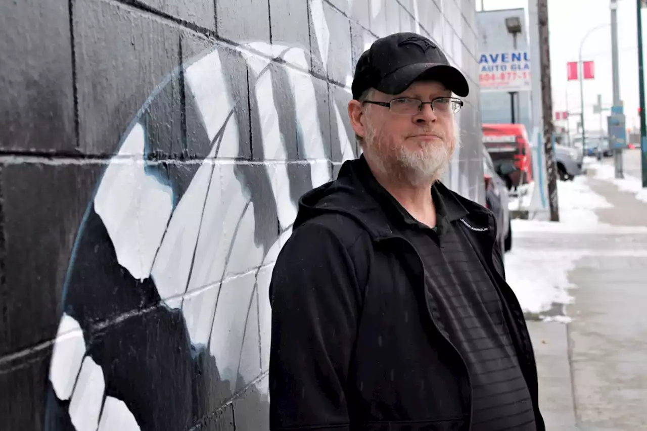 Vancouver’s recovery café is an ‘oasis in the desert’