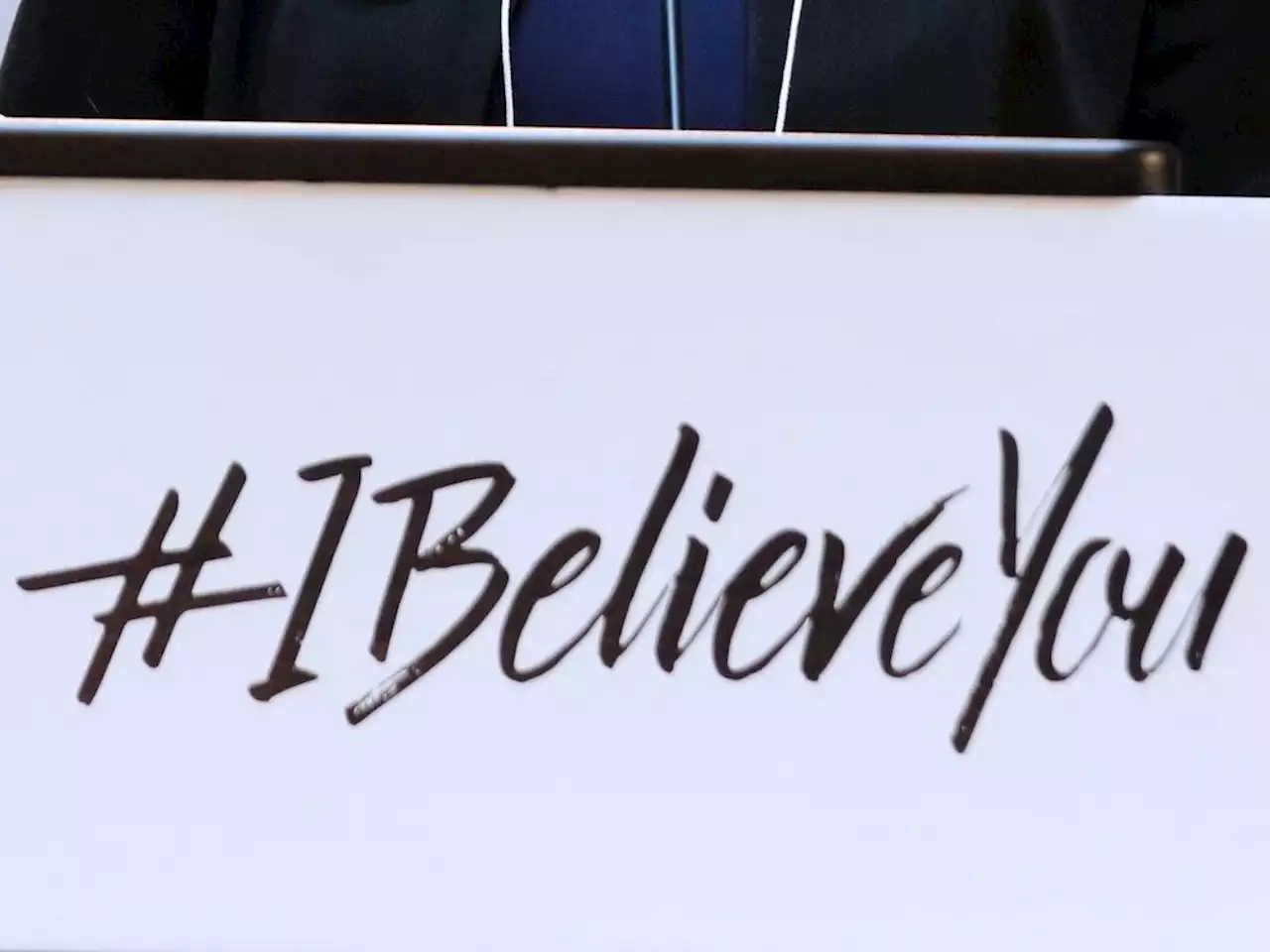 31 Days, 31 Ways to Make a Difference: Going for zero tolerance