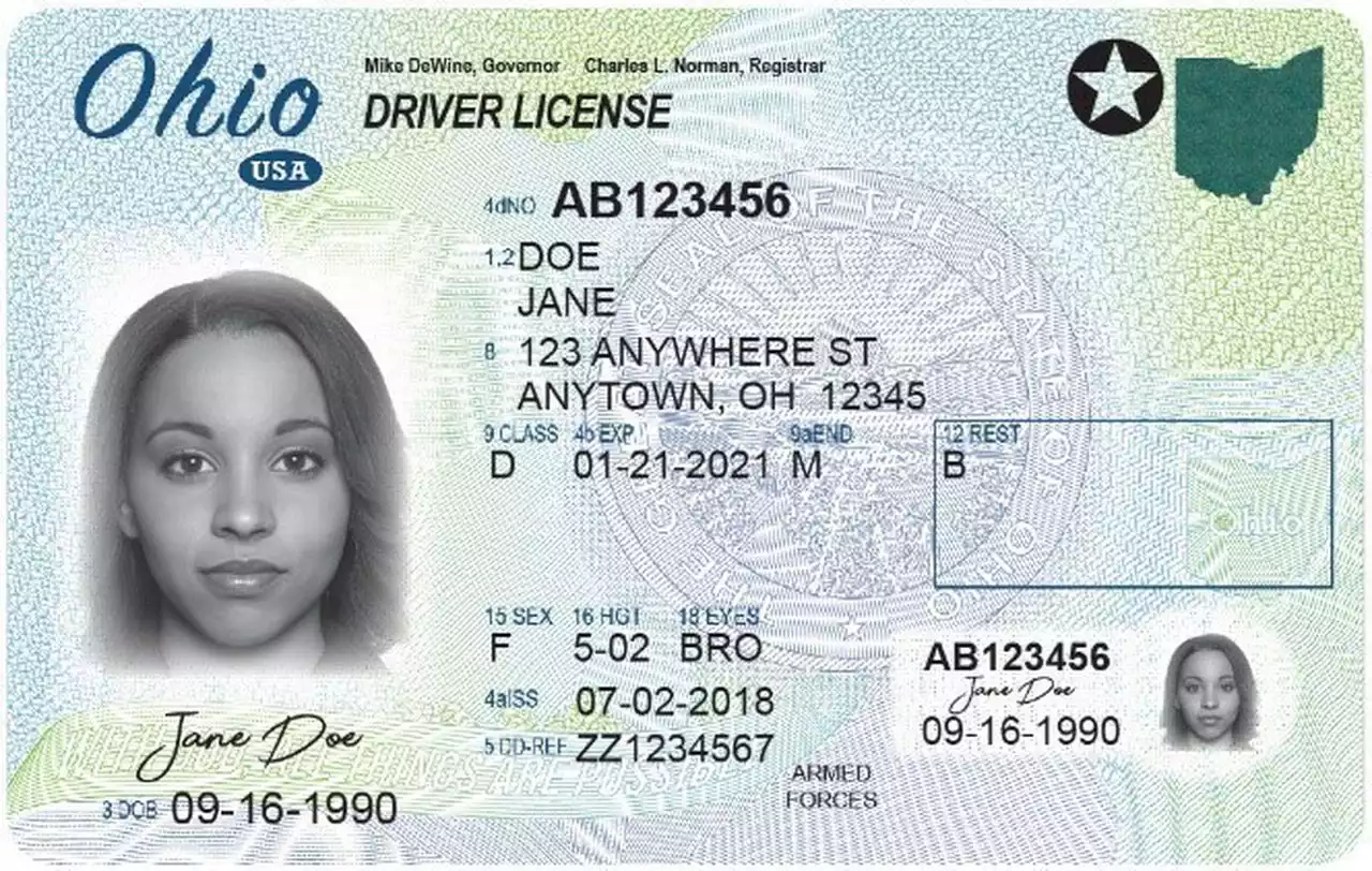 Ohio moves to add strict photo ID requirement for voters, rekindling yearslong debate