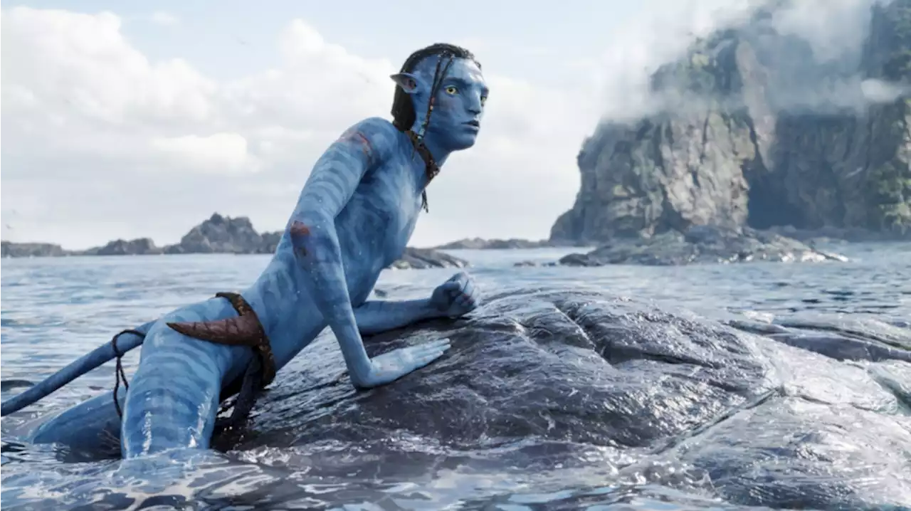 Avatar : un producteur révèle le lieu où se déroulera le 5e volet de la saga (SPOILERS)