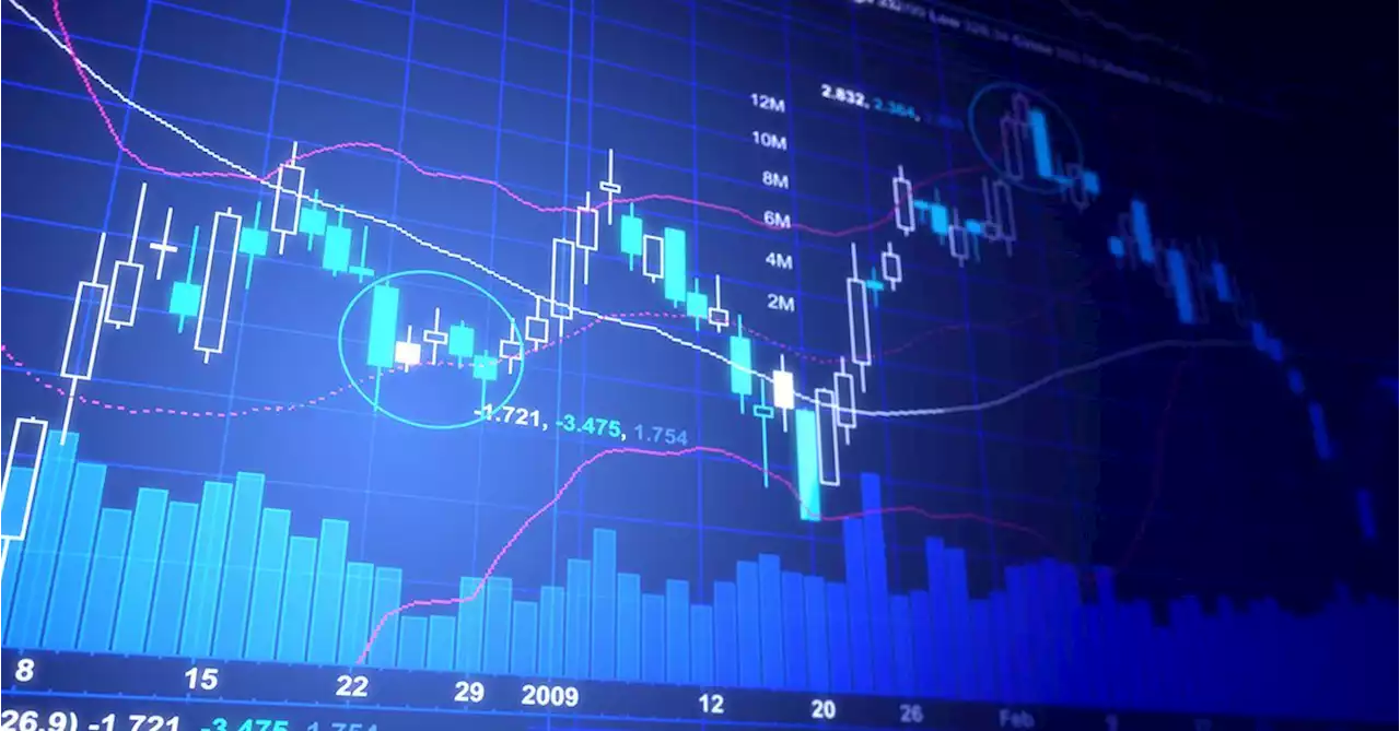 SynFutures Says New V2 Upgrade Adds ‘Permissionless Listing’ of Futures