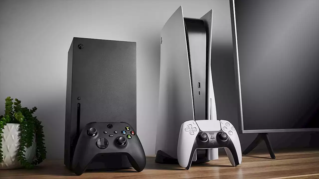 The best games console 2022: Should you get PS5, Xbox or Nintendo Switch?