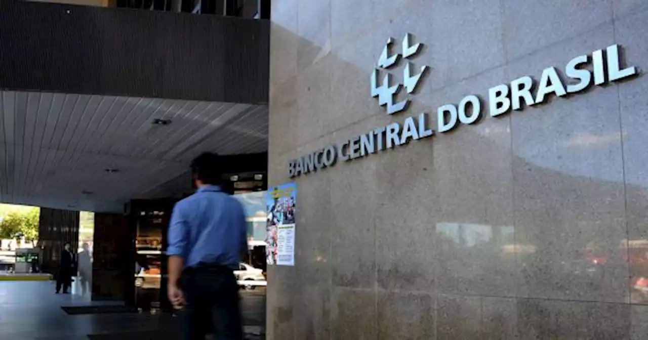 Los bancos centrales de Am�rica latina deber�an dar un impulso a los bonos