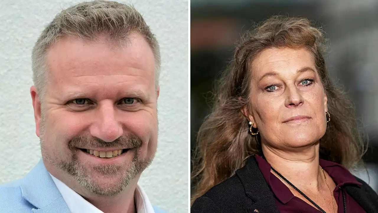 Alliansen lever i kommunerna – “En ny partner vet man aldrig var man har”