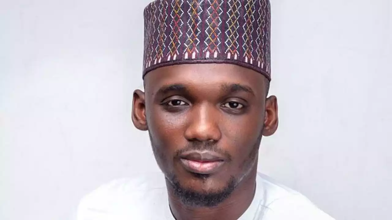 2023: Why I'm supporting Bola Tinubu - Bello Shagari