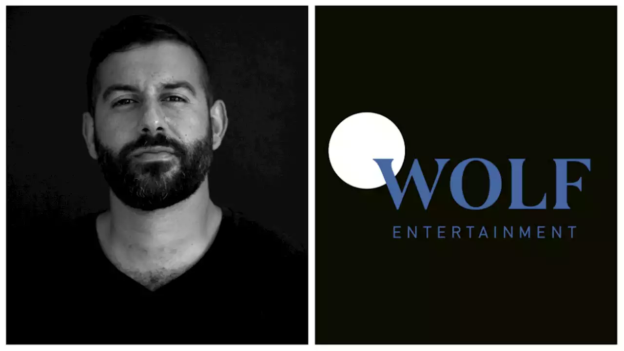 Dick Wolf’s Wolf Entertainment Bolsters Podcast Business With Stephen Michael Hire