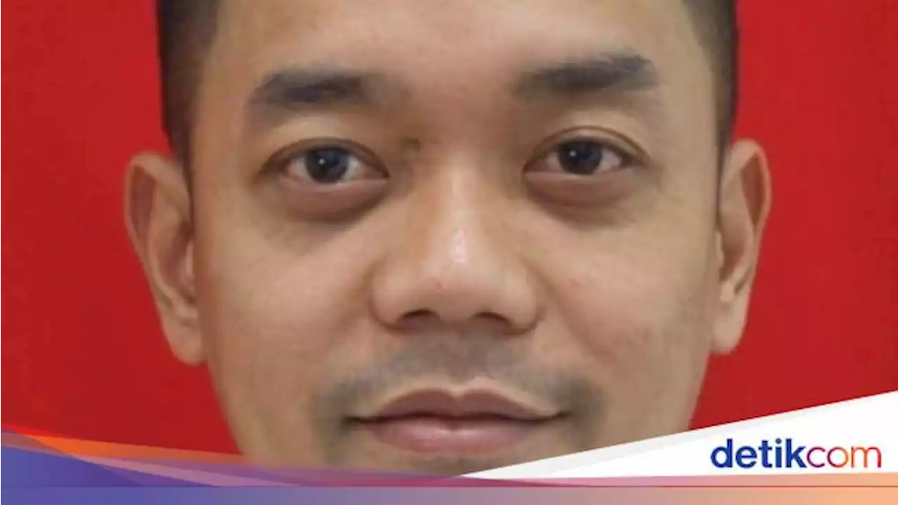 JC Ditolak, AKBP Doddy Fokus Susun Strategi Lawan Irjen Teddy di Pengadilan