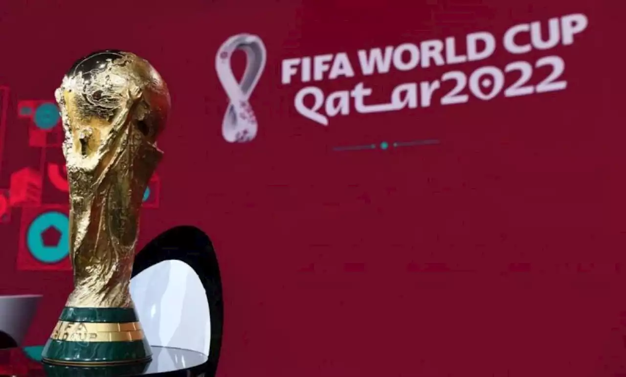 ¿Cuánto dinero ganará el campeón del Mundial Qatar 2022?