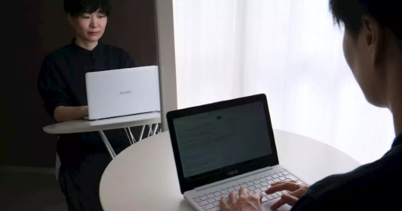 Video game hub Japan confronts problem of addiction