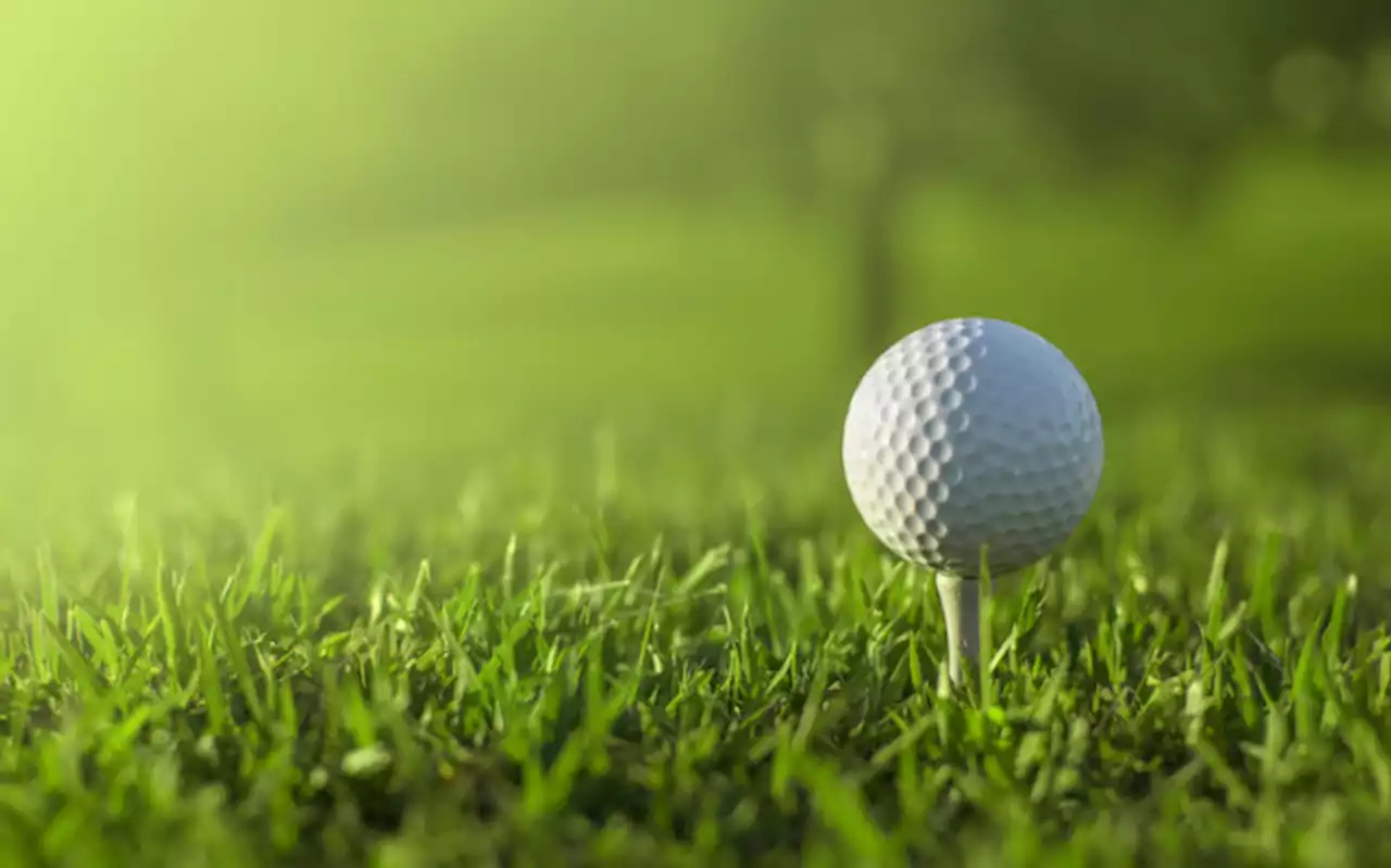Golf gets makeover with short-format teams-based event