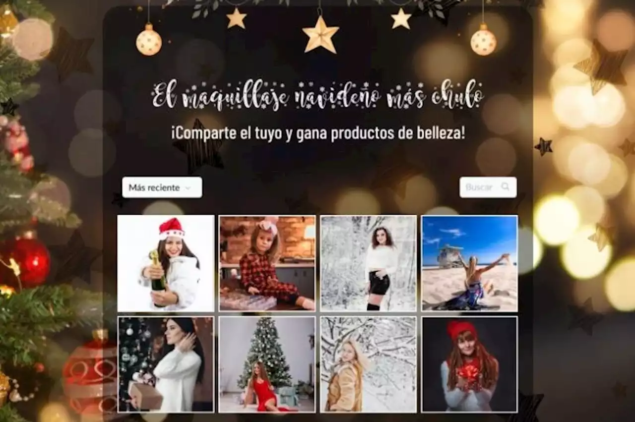 Cómo guiar al cliente a su portal (online) esta Navidad