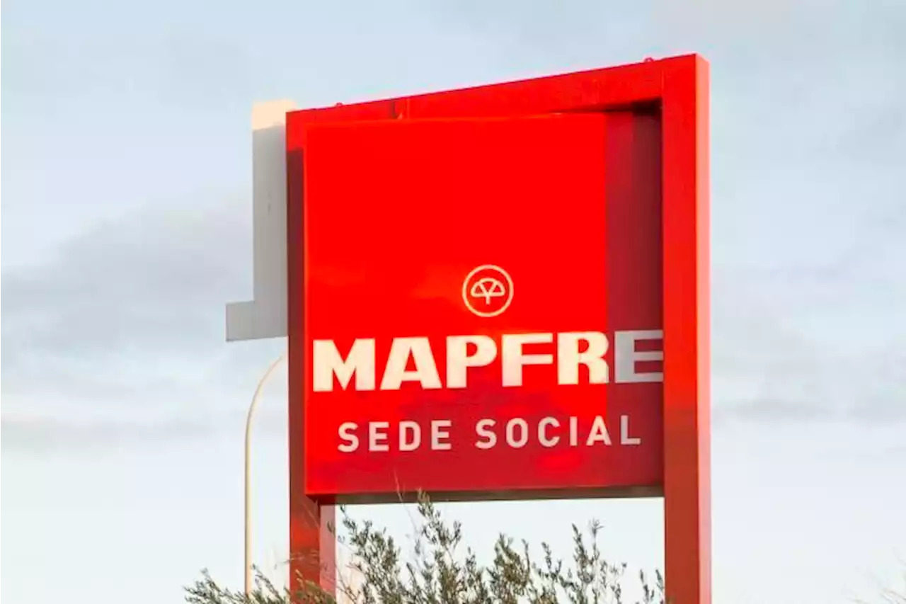 Mapfre Gestión Patrimonial abrirá oficinas en Palma, Alicante y Málaga