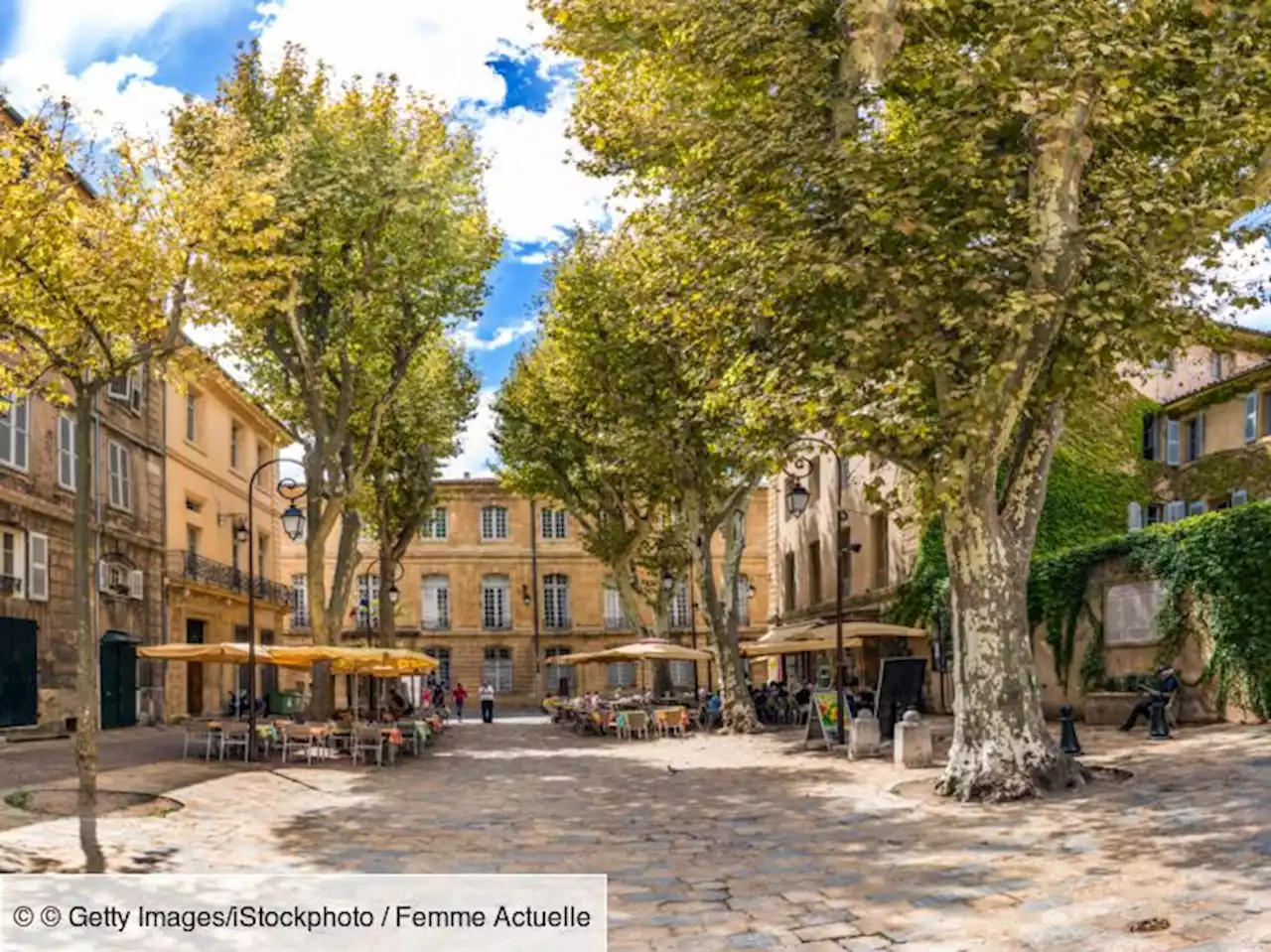 Aix-en-Provence : 5 spécialités locales à découvrir