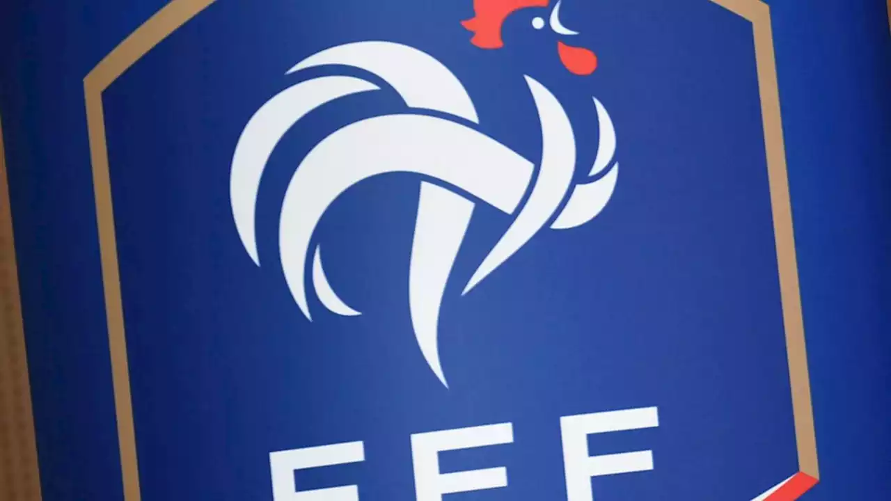 CdM 2022, EdF : le montant des primes des Bleus dévoilé