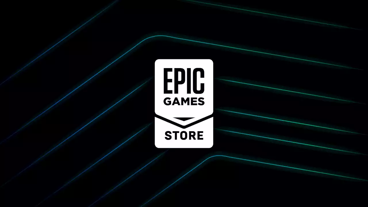 Apple a refusé l'Epic Games Store sur son App Store « sans référence à aucune règle »