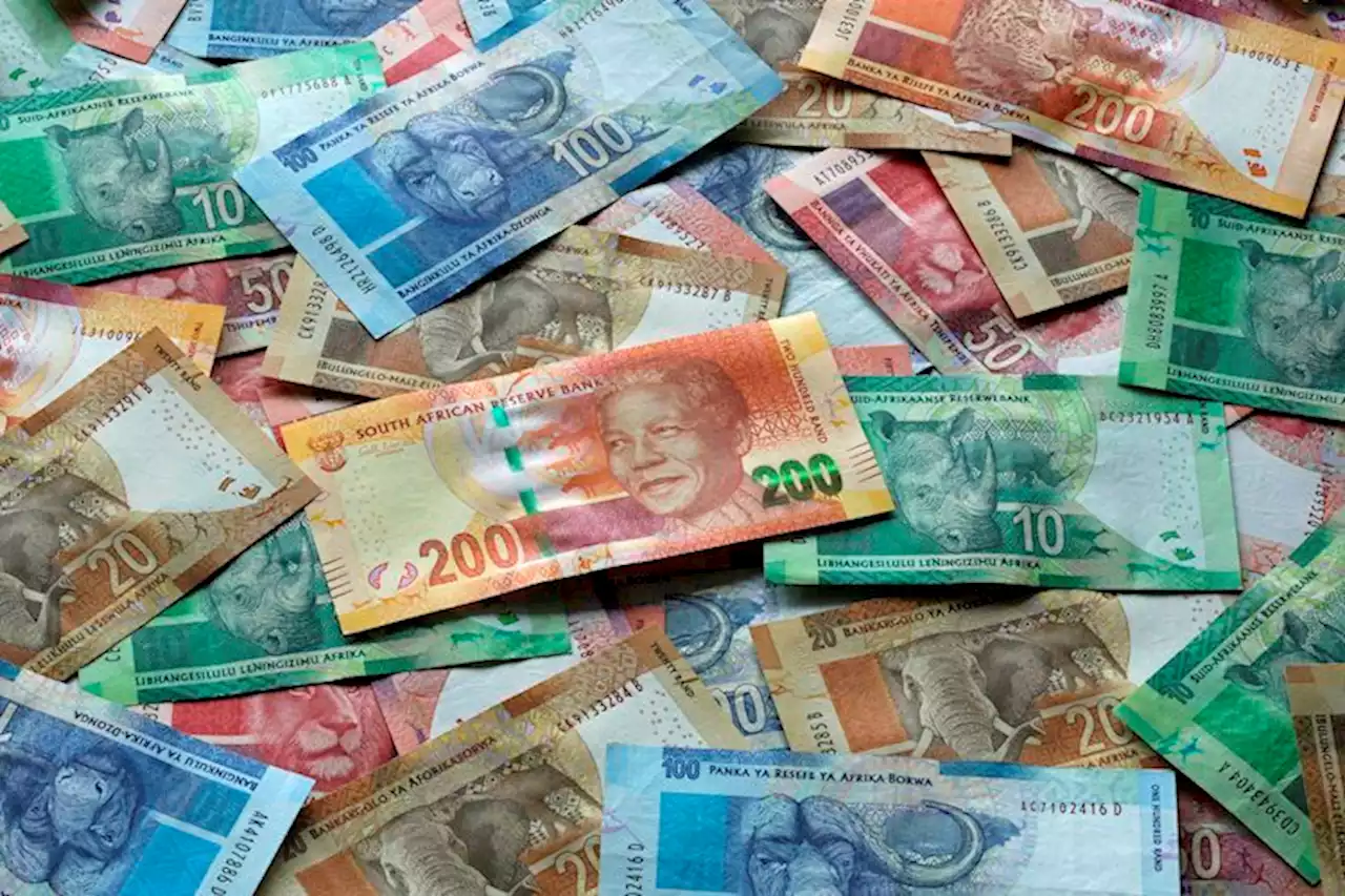 USD/ZAR: Current levels near 17.50 may not last for long – ING