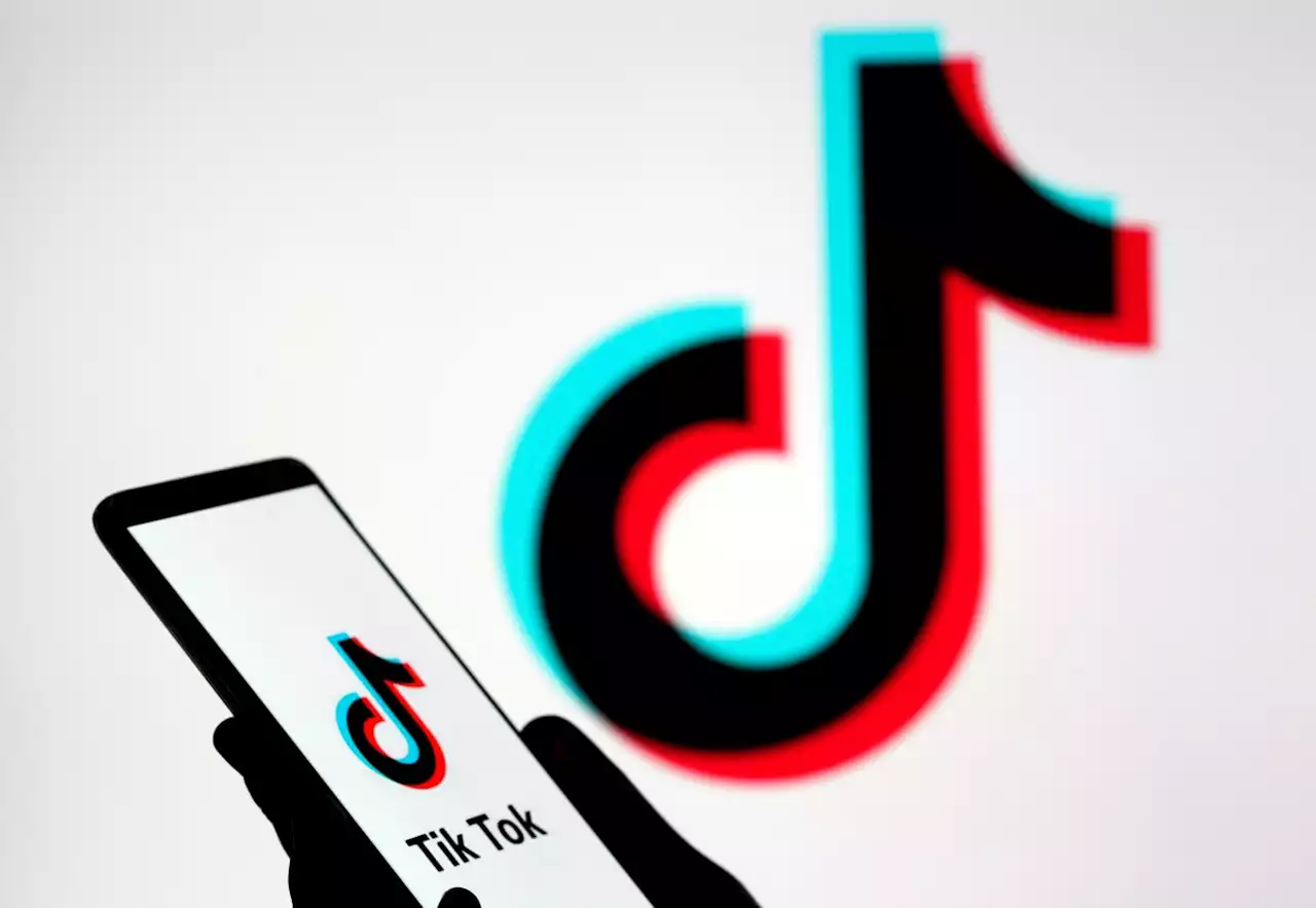 Congresso dos EUA apresenta projeto para banir TikTok no país