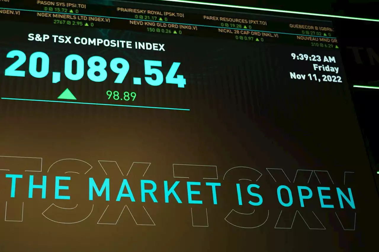 Why putting the investment odds in your favour is so hard