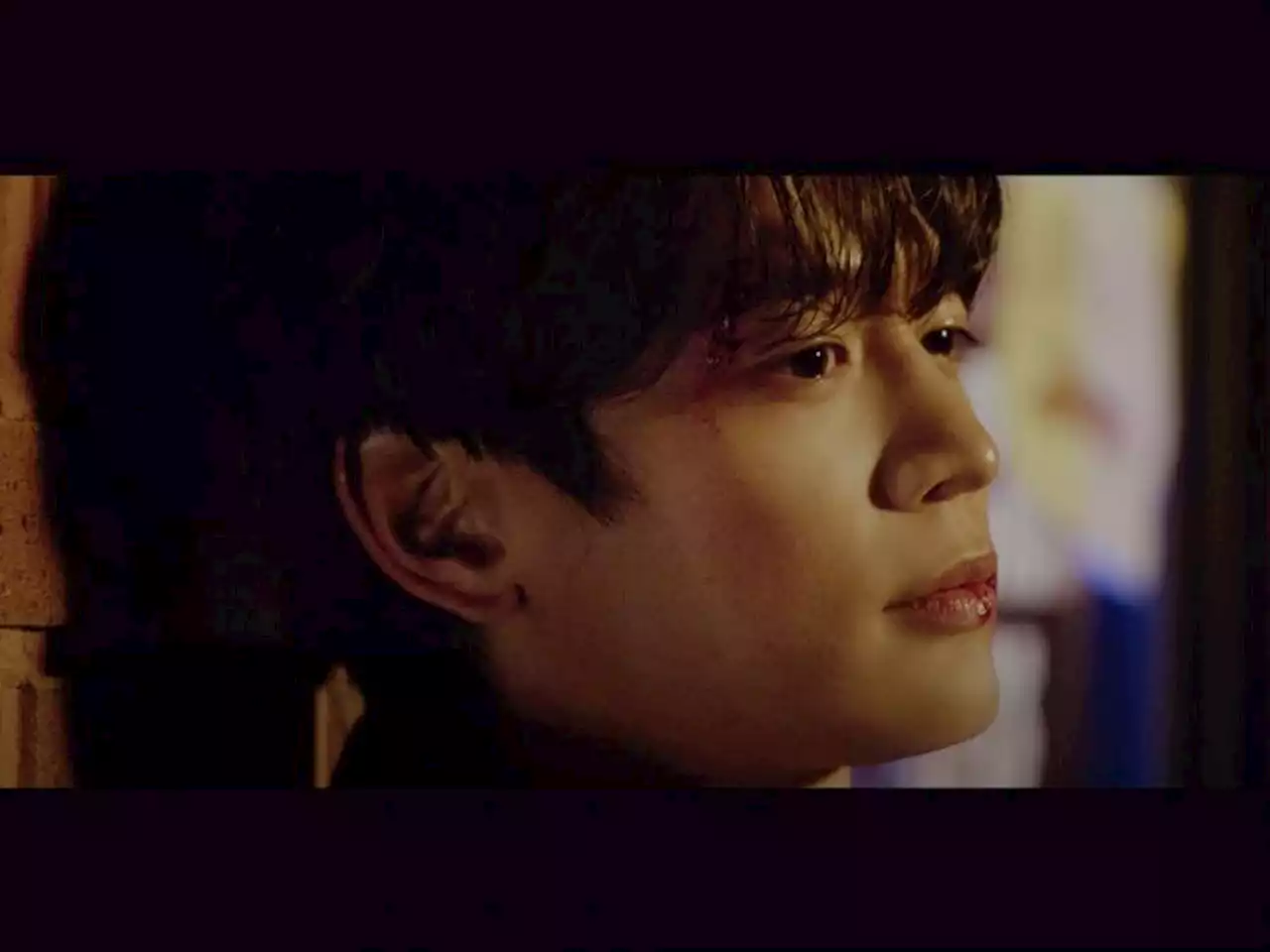 SHINee's Minho drops 'Chase' music video