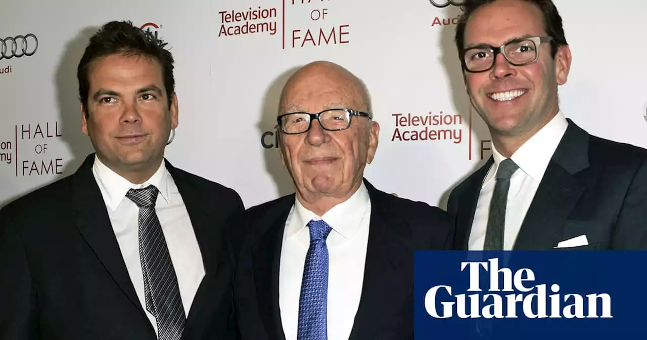 Is Dominion’s $1.6bn defamation lawsuit a death blow for Murdoch and Fox News?