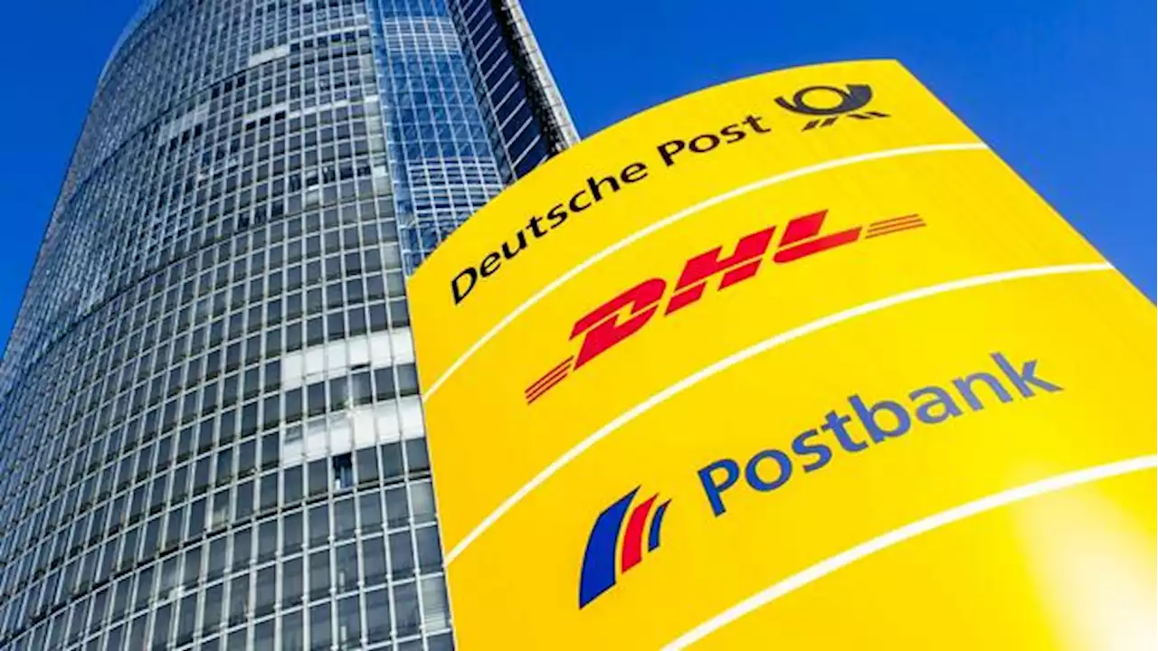 Banken: Ex-Postbank-Aktionäre können wieder auf Nachzahlung hoffen – 700 Millionen Euro werden gefordert